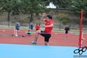 Nome del file=2016_05_29_3_prova_atleticapi__macomer_as_0072.jpg
Dimensione del file=7687KiB
Dimensioni=4608x3072
Aggiunta il=30 Mag 2016 2016_05_29_3_prova_atleticapi__macomer_as_0072.jpg