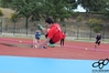 Nome del file=2016_05_29_3_prova_atleticapi__macomer_as_0073.jpg
Dimensione del file=7224KiB
Dimensioni=4608x3072
Aggiunta il=30 Mag 2016 2016_05_29_3_prova_atleticapi__macomer_as_0073.jpg
