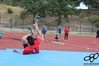 Nome del file=2016_05_29_3_prova_atleticapi__macomer_as_0074.jpg
Dimensione del file=6095KiB
Dimensioni=4608x3072
Aggiunta il=30 Mag 2016 2016_05_29_3_prova_atleticapi__macomer_as_0074.jpg