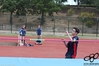 Nome del file=2016_05_29_3_prova_atleticapi__macomer_as_0075.jpg
Dimensione del file=7530KiB
Dimensioni=4608x3072
Aggiunta il=30 Mag 2016 2016_05_29_3_prova_atleticapi__macomer_as_0075.jpg