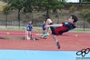 Nome del file=2016_05_29_3_prova_atleticapi__macomer_as_0076.jpg
Dimensione del file=7126KiB
Dimensioni=4608x3072
Aggiunta il=30 Mag 2016 2016_05_29_3_prova_atleticapi__macomer_as_0076.jpg
