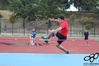 Nome del file=2016_05_29_3_prova_atleticapi__macomer_as_0077.jpg
Dimensione del file=7873KiB
Dimensioni=4608x3072
Aggiunta il=30 Mag 2016 2016_05_29_3_prova_atleticapi__macomer_as_0077.jpg