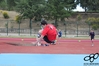 Nome del file=2016_05_29_3_prova_atleticapi__macomer_as_0078.jpg
Dimensione del file=7412KiB
Dimensioni=4608x3072
Aggiunta il=30 Mag 2016 2016_05_29_3_prova_atleticapi__macomer_as_0078.jpg