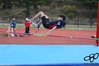 Nome del file=2016_05_29_3_prova_atleticapi__macomer_as_0080.jpg
Dimensione del file=6782KiB
Dimensioni=4608x3072
Aggiunta il=30 Mag 2016 2016_05_29_3_prova_atleticapi__macomer_as_0080.jpg