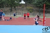 Nome del file=2016_05_29_3_prova_atleticapi__macomer_as_0081.jpg
Dimensione del file=8308KiB
Dimensioni=4608x3072
Aggiunta il=30 Mag 2016 2016_05_29_3_prova_atleticapi__macomer_as_0081.jpg