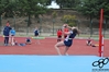 Nome del file=2016_05_29_3_prova_atleticapi__macomer_as_0082.jpg
Dimensione del file=6434KiB
Dimensioni=4608x3072
Aggiunta il=30 Mag 2016 2016_05_29_3_prova_atleticapi__macomer_as_0082.jpg