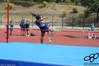 Nome del file=2016_05_29_3_prova_atleticapi__macomer_as_0084.jpg
Dimensione del file=7318KiB
Dimensioni=4608x3072
Aggiunta il=30 Mag 2016 2016_05_29_3_prova_atleticapi__macomer_as_0084.jpg
