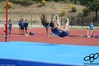 Nome del file=2016_05_29_3_prova_atleticapi__macomer_as_0085.jpg
Dimensione del file=7123KiB
Dimensioni=4608x3072
Aggiunta il=30 Mag 2016 2016_05_29_3_prova_atleticapi__macomer_as_0085.jpg