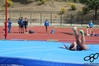 Nome del file=2016_05_29_3_prova_atleticapi__macomer_as_0086.jpg
Dimensione del file=7620KiB
Dimensioni=4608x3072
Aggiunta il=30 Mag 2016 2016_05_29_3_prova_atleticapi__macomer_as_0086.jpg