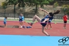 Nome del file=2016_05_29_3_prova_atleticapi__macomer_as_0087.jpg
Dimensione del file=6914KiB
Dimensioni=4608x3072
Aggiunta il=30 Mag 2016 2016_05_29_3_prova_atleticapi__macomer_as_0087.jpg
