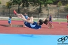Nome del file=2016_05_29_3_prova_atleticapi__macomer_as_0088.jpg
Dimensione del file=7146KiB
Dimensioni=4608x3072
Aggiunta il=30 Mag 2016 2016_05_29_3_prova_atleticapi__macomer_as_0088.jpg