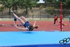 Nome del file=2016_05_29_3_prova_atleticapi__macomer_as_0090.jpg
Dimensione del file=7521KiB
Dimensioni=4608x3072
Aggiunta il=30 Mag 2016 2016_05_29_3_prova_atleticapi__macomer_as_0090.jpg