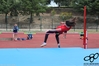 Nome del file=2016_05_29_3_prova_atleticapi__macomer_as_0092.jpg
Dimensione del file=7800KiB
Dimensioni=4608x3072
Aggiunta il=30 Mag 2016 2016_05_29_3_prova_atleticapi__macomer_as_0092.jpg