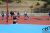 Nome del file=2016_05_29_3_prova_atleticapi__macomer_as_0094.jpg
Dimensione del file=6952KiB
Dimensioni=4608x3072
Aggiunta il=30 Mag 2016 2016_05_29_3_prova_atleticapi__macomer_as_0094.jpg