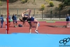 Nome del file=2016_05_29_3_prova_atleticapi__macomer_as_0095.jpg
Dimensione del file=7791KiB
Dimensioni=4608x3072
Aggiunta il=30 Mag 2016 2016_05_29_3_prova_atleticapi__macomer_as_0095.jpg