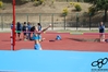 Nome del file=2016_05_29_3_prova_atleticapi__macomer_as_0096.jpg
Dimensione del file=7715KiB
Dimensioni=4608x3072
Aggiunta il=30 Mag 2016 2016_05_29_3_prova_atleticapi__macomer_as_0096.jpg