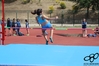 Nome del file=2016_05_29_3_prova_atleticapi__macomer_as_0097.jpg
Dimensione del file=7772KiB
Dimensioni=4608x3072
Aggiunta il=30 Mag 2016 2016_05_29_3_prova_atleticapi__macomer_as_0097.jpg