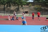 Nome del file=2016_05_29_3_prova_atleticapi__macomer_as_0100.jpg
Dimensione del file=7316KiB
Dimensioni=4608x3072
Aggiunta il=30 Mag 2016 2016_05_29_3_prova_atleticapi__macomer_as_0100.jpg