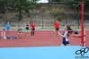 Nome del file=2016_05_29_3_prova_atleticapi__macomer_as_0101.jpg
Dimensione del file=7490KiB
Dimensioni=4608x3072
Aggiunta il=30 Mag 2016 2016_05_29_3_prova_atleticapi__macomer_as_0101.jpg