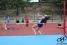 Nome del file=2016_05_29_3_prova_atleticapi__macomer_as_0102.jpg
Dimensione del file=7027KiB
Dimensioni=4608x3072
Aggiunta il=30 Mag 2016 2016_05_29_3_prova_atleticapi__macomer_as_0102.jpg