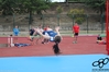 Nome del file=2016_05_29_3_prova_atleticapi__macomer_as_0103.jpg
Dimensione del file=7648KiB
Dimensioni=4608x3072
Aggiunta il=30 Mag 2016 2016_05_29_3_prova_atleticapi__macomer_as_0103.jpg
