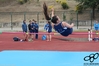 Nome del file=2016_05_29_3_prova_atleticapi__macomer_as_0105.jpg
Dimensione del file=8533KiB
Dimensioni=4608x3072
Aggiunta il=30 Mag 2016 2016_05_29_3_prova_atleticapi__macomer_as_0105.jpg