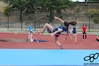Nome del file=2016_05_29_3_prova_atleticapi__macomer_as_0106.jpg
Dimensione del file=7122KiB
Dimensioni=4608x3072
Aggiunta il=30 Mag 2016 2016_05_29_3_prova_atleticapi__macomer_as_0106.jpg