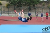 Nome del file=2016_05_29_3_prova_atleticapi__macomer_as_0107.jpg
Dimensione del file=7954KiB
Dimensioni=4608x3072
Aggiunta il=30 Mag 2016 2016_05_29_3_prova_atleticapi__macomer_as_0107.jpg