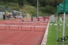 Nome del file=2016_05_29_3_prova_atleticapi__macomer_as_0109.jpg
Dimensione del file=8546KiB
Dimensioni=4608x3072
Aggiunta il=30 Mag 2016 2016_05_29_3_prova_atleticapi__macomer_as_0109.jpg