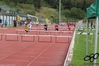 Nome del file=2016_05_29_3_prova_atleticapi__macomer_as_0111.jpg
Dimensione del file=8876KiB
Dimensioni=4608x3072
Aggiunta il=30 Mag 2016 2016_05_29_3_prova_atleticapi__macomer_as_0111.jpg