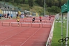 Nome del file=2016_05_29_3_prova_atleticapi__macomer_as_0112.jpg
Dimensione del file=8749KiB
Dimensioni=4608x3072
Aggiunta il=30 Mag 2016 2016_05_29_3_prova_atleticapi__macomer_as_0112.jpg