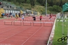 Nome del file=2016_05_29_3_prova_atleticapi__macomer_as_0113.jpg
Dimensione del file=8992KiB
Dimensioni=4608x3072
Aggiunta il=30 Mag 2016 2016_05_29_3_prova_atleticapi__macomer_as_0113.jpg