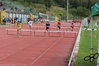 Nome del file=2016_05_29_3_prova_atleticapi__macomer_as_0114.jpg
Dimensione del file=9330KiB
Dimensioni=4608x3072
Aggiunta il=30 Mag 2016 2016_05_29_3_prova_atleticapi__macomer_as_0114.jpg