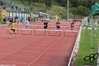 Nome del file=2016_05_29_3_prova_atleticapi__macomer_as_0115.jpg
Dimensione del file=9400KiB
Dimensioni=4608x3072
Aggiunta il=30 Mag 2016 2016_05_29_3_prova_atleticapi__macomer_as_0115.jpg