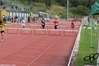 Nome del file=2016_05_29_3_prova_atleticapi__macomer_as_0116.jpg
Dimensione del file=9407KiB
Dimensioni=4608x3072
Aggiunta il=30 Mag 2016 2016_05_29_3_prova_atleticapi__macomer_as_0116.jpg