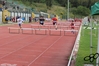 Nome del file=2016_05_29_3_prova_atleticapi__macomer_as_0117.jpg
Dimensione del file=9343KiB
Dimensioni=4608x3072
Aggiunta il=30 Mag 2016 2016_05_29_3_prova_atleticapi__macomer_as_0117.jpg