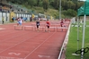 Nome del file=2016_05_29_3_prova_atleticapi__macomer_as_0118.jpg
Dimensione del file=9057KiB
Dimensioni=4608x3072
Aggiunta il=30 Mag 2016 2016_05_29_3_prova_atleticapi__macomer_as_0118.jpg
