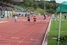 Nome del file=2016_05_29_3_prova_atleticapi__macomer_as_0119.jpg
Dimensione del file=9674KiB
Dimensioni=4608x3072
Aggiunta il=30 Mag 2016 2016_05_29_3_prova_atleticapi__macomer_as_0119.jpg
