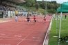 Nome del file=2016_05_29_3_prova_atleticapi__macomer_as_0120.jpg
Dimensione del file=9673KiB
Dimensioni=4608x3072
Aggiunta il=30 Mag 2016 2016_05_29_3_prova_atleticapi__macomer_as_0120.jpg