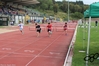 Nome del file=2016_05_29_3_prova_atleticapi__macomer_as_0121.jpg
Dimensione del file=10113KiB
Dimensioni=4608x3072
Aggiunta il=30 Mag 2016 2016_05_29_3_prova_atleticapi__macomer_as_0121.jpg