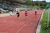 Nome del file=2016_05_29_3_prova_atleticapi__macomer_as_0123.jpg
Dimensione del file=9544KiB
Dimensioni=4608x3072
Aggiunta il=30 Mag 2016 2016_05_29_3_prova_atleticapi__macomer_as_0123.jpg