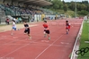 Nome del file=2016_05_29_3_prova_atleticapi__macomer_as_0124.jpg
Dimensione del file=8979KiB
Dimensioni=4608x3072
Aggiunta il=30 Mag 2016 2016_05_29_3_prova_atleticapi__macomer_as_0124.jpg