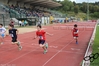 Nome del file=2016_05_29_3_prova_atleticapi__macomer_as_0125.jpg
Dimensione del file=8563KiB
Dimensioni=4608x3072
Aggiunta il=30 Mag 2016 2016_05_29_3_prova_atleticapi__macomer_as_0125.jpg
