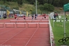 Nome del file=2016_05_29_3_prova_atleticapi__macomer_as_0126.jpg
Dimensione del file=8850KiB
Dimensioni=4608x3072
Aggiunta il=30 Mag 2016 2016_05_29_3_prova_atleticapi__macomer_as_0126.jpg