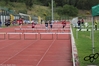 Nome del file=2016_05_29_3_prova_atleticapi__macomer_as_0127.jpg
Dimensione del file=8603KiB
Dimensioni=4608x3072
Aggiunta il=30 Mag 2016 2016_05_29_3_prova_atleticapi__macomer_as_0127.jpg