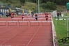 Nome del file=2016_05_29_3_prova_atleticapi__macomer_as_0129.jpg
Dimensione del file=8561KiB
Dimensioni=4608x3072
Aggiunta il=30 Mag 2016 2016_05_29_3_prova_atleticapi__macomer_as_0129.jpg
