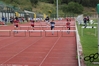 Nome del file=2016_05_29_3_prova_atleticapi__macomer_as_0130.jpg
Dimensione del file=8855KiB
Dimensioni=4608x3072
Aggiunta il=30 Mag 2016 2016_05_29_3_prova_atleticapi__macomer_as_0130.jpg