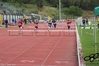 Nome del file=2016_05_29_3_prova_atleticapi__macomer_as_0131.jpg
Dimensione del file=8529KiB
Dimensioni=4608x3072
Aggiunta il=30 Mag 2016 2016_05_29_3_prova_atleticapi__macomer_as_0131.jpg