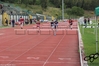 Nome del file=2016_05_29_3_prova_atleticapi__macomer_as_0132.jpg
Dimensione del file=9035KiB
Dimensioni=4608x3072
Aggiunta il=30 Mag 2016 2016_05_29_3_prova_atleticapi__macomer_as_0132.jpg
