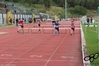 Nome del file=2016_05_29_3_prova_atleticapi__macomer_as_0133.jpg
Dimensione del file=9277KiB
Dimensioni=4608x3072
Aggiunta il=30 Mag 2016 2016_05_29_3_prova_atleticapi__macomer_as_0133.jpg